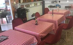 Le napoleon